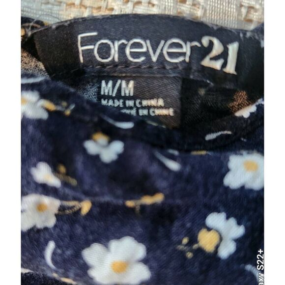 Forever 21 mini tank dress - Picture 5 of 9